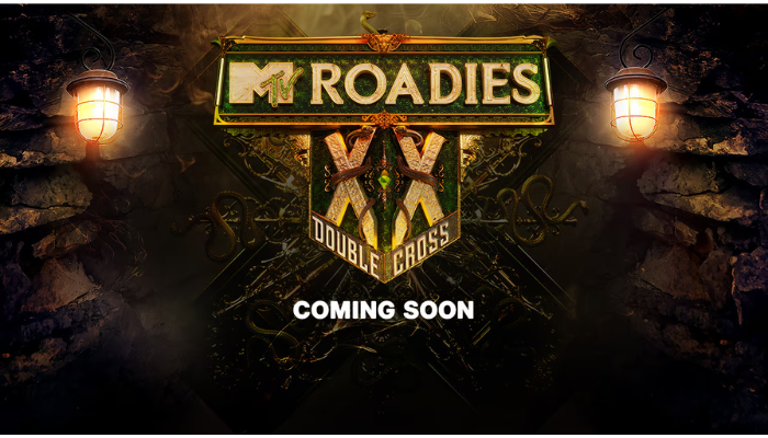 mtv roadies xx